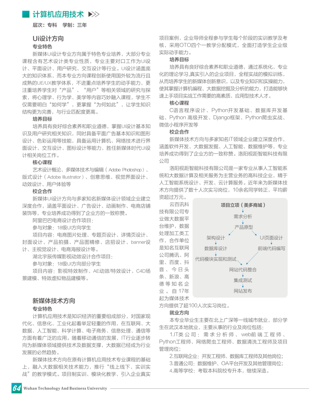 2020报考指南定稿(完整版)_34.png