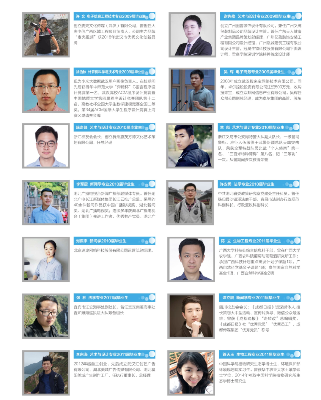 2020报考指南定稿(完整版)_12.png