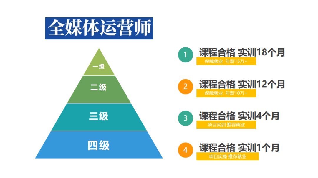 1680864781019.png 图片
