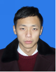 1462782121124899.png 图片4.png