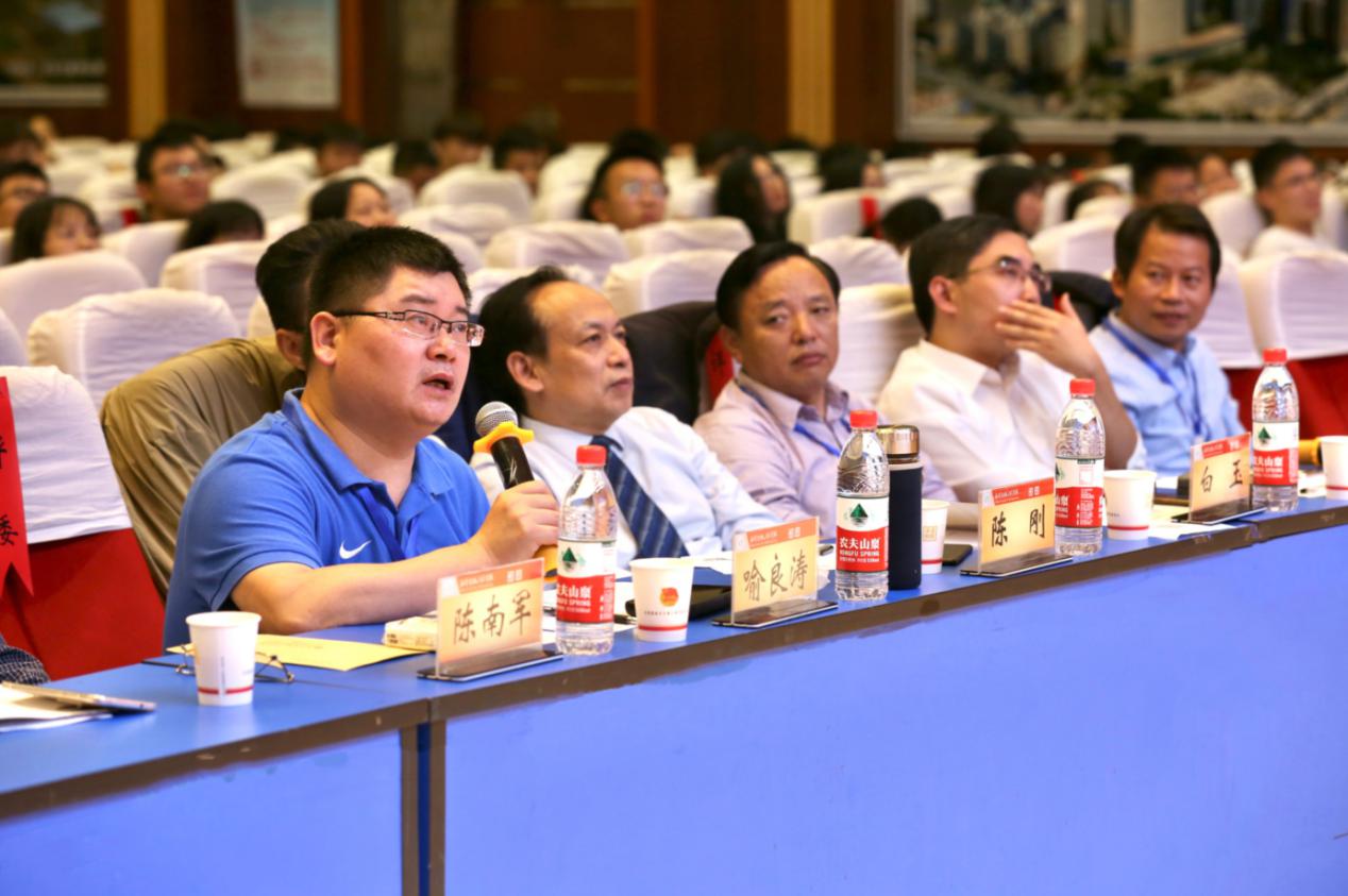 图片105.jpg