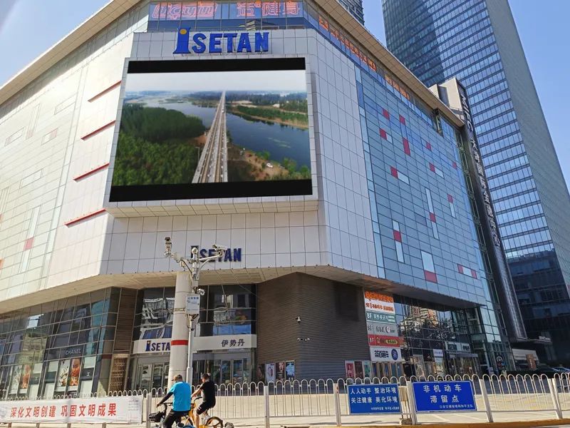 11.jpg 图片