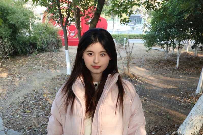 考研学子