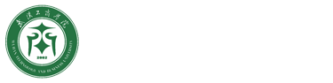 best365中国官方网站
