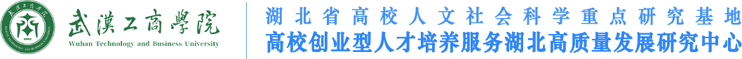 best365中国官方网站