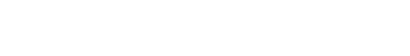 best365中国官方网站