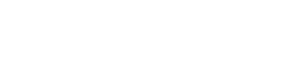 best365中国官方网站