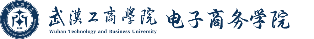 best365中国官方网站