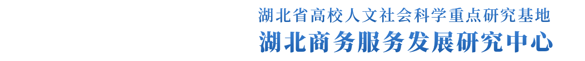 best365中国官方网站