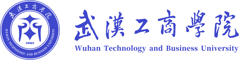 best365中国官方网站