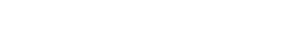 best365中国官方网站