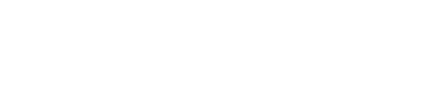 best365中国官方网站